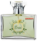 בושם Desperate Housewives Bree