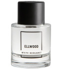 Ellwood White Bergamot Abercrombie & Fitch