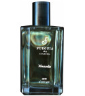 Juan Manuel Fueguia 1833 perfume - a fragrance for women and men 2010