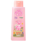 Colonia Bebe Tartine et Chocolat Ptisenbon 50ml - Ro Infantil