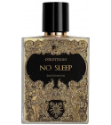 perfume No Sleep