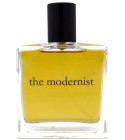 The Modernist Modernist Fragrance