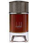 Amalfi citrus alfred online dunhill