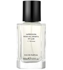 בושם Impression Rose Oil Isparta