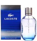 Cool Play Lacoste Fragrances