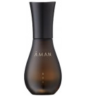 Haru Aman perfume - a fragrance for women and men 2021