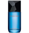 Fusion d'Issey Extrême Issey Miyake