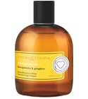 Aroma & Terapia Energia Pro Dia