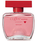 Perfume Masculino Desodorante Colônia 100ML Coffee Man Tradicional -  Perfumaria, Magalu Empresas