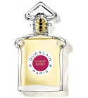 perfume Champs-Élysées Eau de Toilette