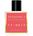 בושם Tenmoku I Mei Hua San Nong