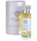 Lavandeluce April Aromatics