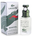 Booster Lacoste Fragrances
