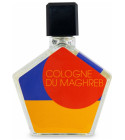 Cologne Du Maghreb (2021) Tauer Perfumes