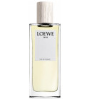 perfume Loewe 001 Eau de Cologne