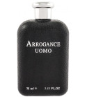 ARROGANCE FEMME SET PROFUMO DONNA EDT EAU DE TOILETTE NATURAL SPRAY 30 ML  LATTE PROFUMATO CORPO 100ML - Arrogance- Le Dive Beauty