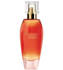 Passion Latine ID Parfums