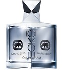 azzaro chrome intense fragrantica
