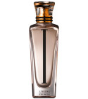Les Exclusifs de Chanel 28 La Pausa Chanel perfume - a fragrance for women  2007