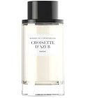 Croisette d'Azur