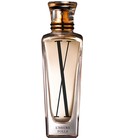 perfumy Les Heures de Cartier: L'Heure Folle X