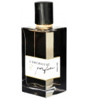 Piano Santal L'Orchestre Parfum perfume - a fragrance for 