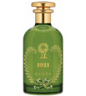 1921 Gucci