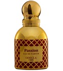 Passion Odecla