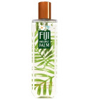 Fiji Pineapple Palm Bath & Body Works