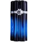Cigar Blue Label