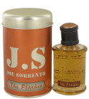 Joe Sorrento The Flasher Jeanne Arthes cologne - a fragrance for men 2002