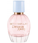 Dream Away Eau de Toilette Betty Barclay