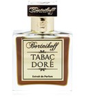 perfume Tabac Doré