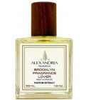 Brooklyn Fragrance Lover Alexandria Fragrances