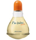 Ma Chérie Amie
