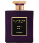Reve Nuit Navitus Parfums