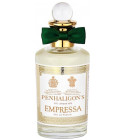 Empressa Eau de Parfum Penhaligon's