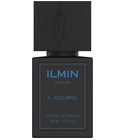 Il Roso ILMIN Parfums fragancia - una fragancia para Mujeres 2020