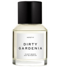 Dirty Gardenia Heretic Parfums