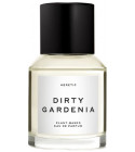 Dirty Grapefruit Heretic Parfums perfume - a fragrance for women