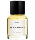 Bergamusk Heretic Parfums
