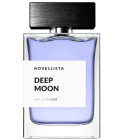 Silk Destiny Novellista perfume - a fragrance for women and men 2020