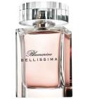 perfume Bellissima