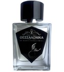 perfume Hedonic Cocoa