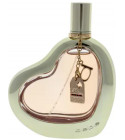 Bebe Luxe Wild Bebe Perfume A Fragrance For Women 19