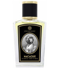 perfume Macaque Fuji Apple Edition
