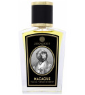 perfume Macaque Yuzu Edition