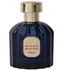 Oud Lignum Eau De Parfum- Mens – Perfumeofarabialondon