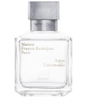 724 - eau de parfum by Maison Francis Kurkdjian • Perfume Lounge •  worldwide shipping