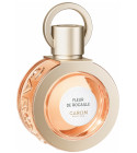 Fleur de Rocaille (2021) Caron